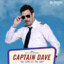 CaptainDave