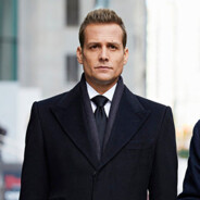 Harvey Specter - steam id 76561198812527391