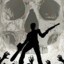 Evil-Ash