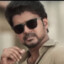 Telepathy Vijay