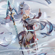 赤鸢仙人我没有说谎