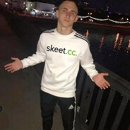 ......