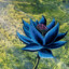 Black-Lotus