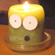 jazfresh - steam id 76561197970503992