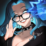 xRaiiRaiix | Twitch