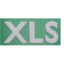 xls