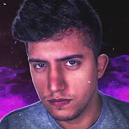 Cachorro1337