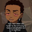nathan