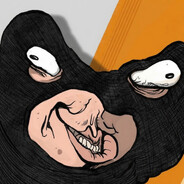 mauldaschne