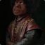 Tyrone Lannister