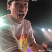 喉结蜥蜴不请自来