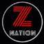 ZnatioN