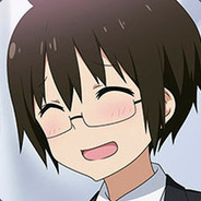 狂野男孩苏大强