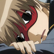 全村最忧郁之人