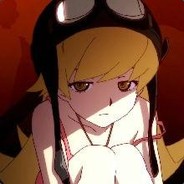 嘉然今晚吃韭菜盒子