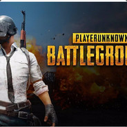 社区管理员：卡利亚