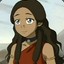 Sifu Katara