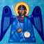 IC_CHRIST_IS_KING_XC