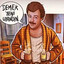 BEKO_06