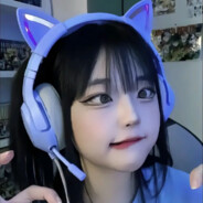 我落泪情绪零碎