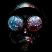 W13chu (-(-(-.-)-)-)