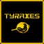 Tyraxes