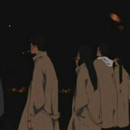 水不一定在小河流淌