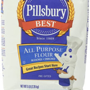 All Purpose Flour