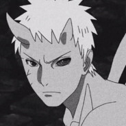 这场战斗并非清汤寡水，多名大厨正在烹饪