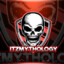 ItzMythology