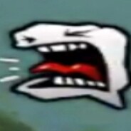 ekusoyk666 - steam id 76561199572758687