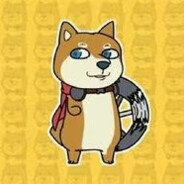 周树人看到我直接被我生吃