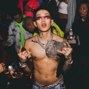 给力选手不白给