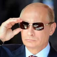 световой фейерве