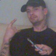 [ƒĢĄĦ] McFly - steam id 76561197971050908