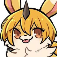 无限帅气的黄金炸鸡腿