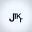 JoeTkr