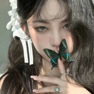 扁挑体大战括约肌