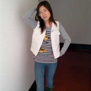 Avatar snapshot