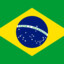 i from brazil