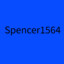 Spencer1564