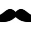 SuperiorMustache