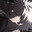 Killua キラ ☪