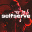 selfserve ッ