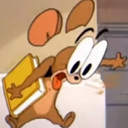 有比这更坏的嘛