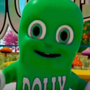 Dollynho SKINS