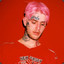 lil peep