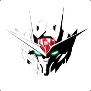 HyperXzy