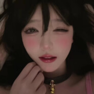 无颜祖（没黑化版）