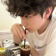 卡塞尔突击队员